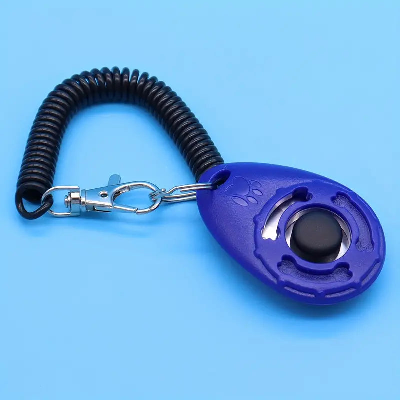 Dog Training Clicker