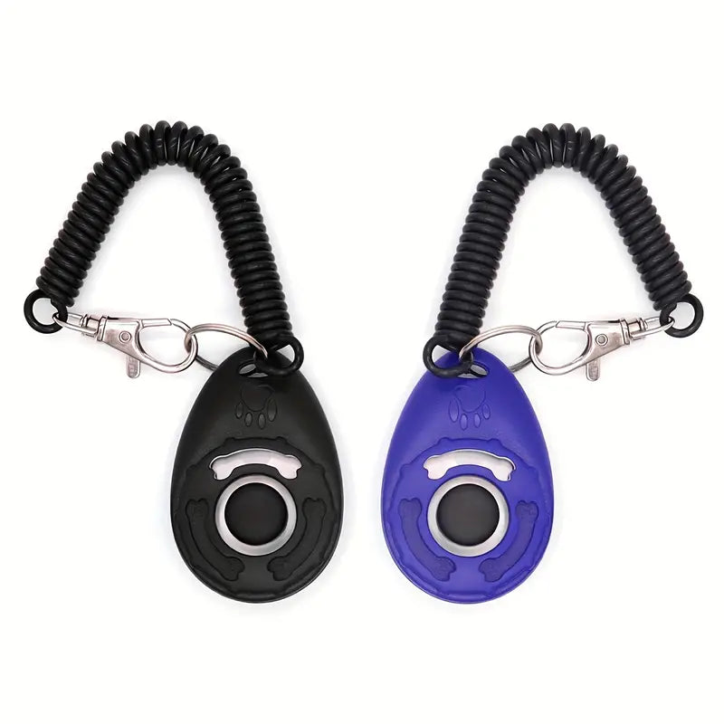Dog Training Clicker