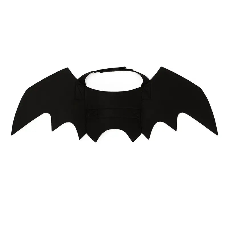 Bat Costume