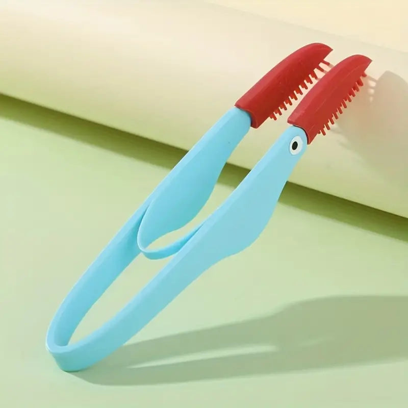 Pet Tear Stain Remover Comb