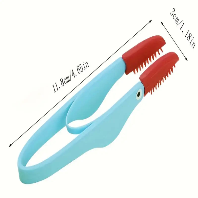 Pet Tear Stain Remover Comb