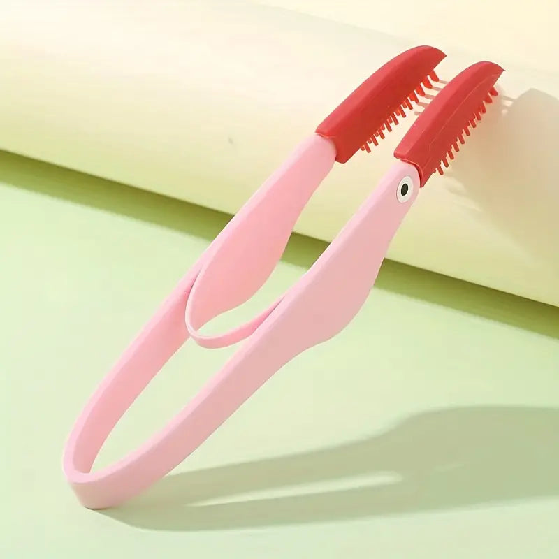 Pet Tear Stain Remover Comb