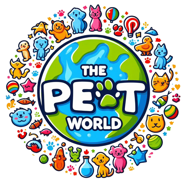 The Pet World